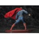 Man Of Steel ARTFX Statue 1/6 Superman 27 cm